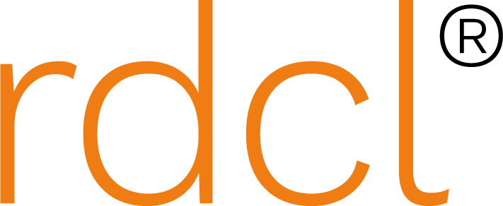 rdcl Logo
