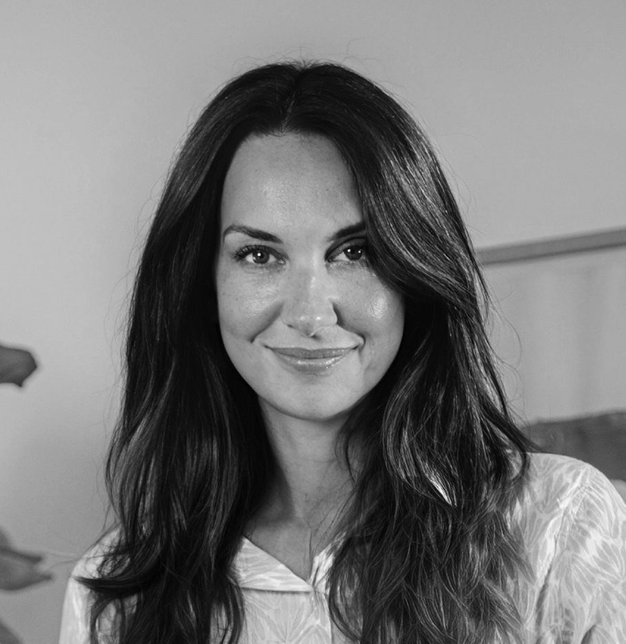 Sylvia Schnödewind