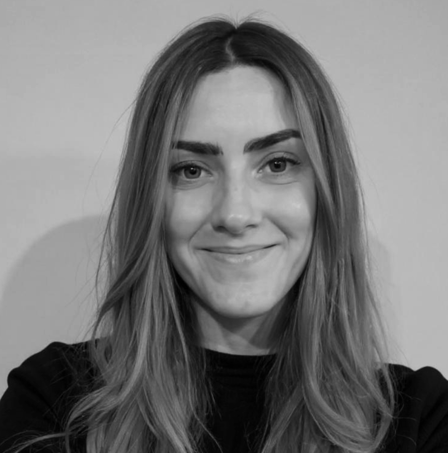 Pauline Meinke